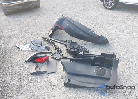 2020 Toyota Rav4 Xle Premium from USA, damaged, VIN JTMA1RFV1LJ031331